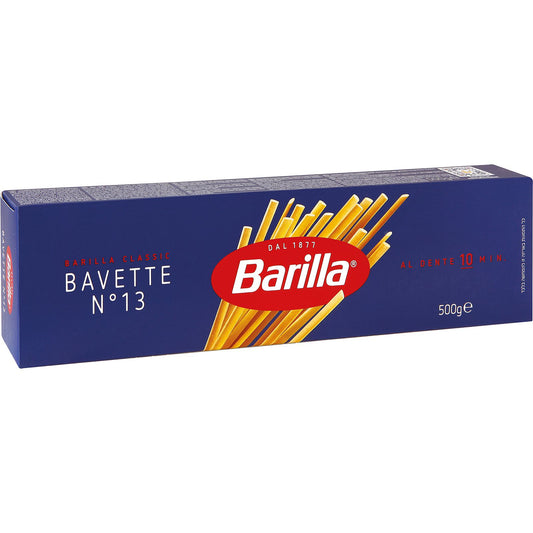 Linguine N.13 Caja