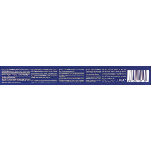 Linguine N.13 Caja